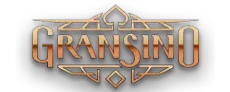 Gransino Casino